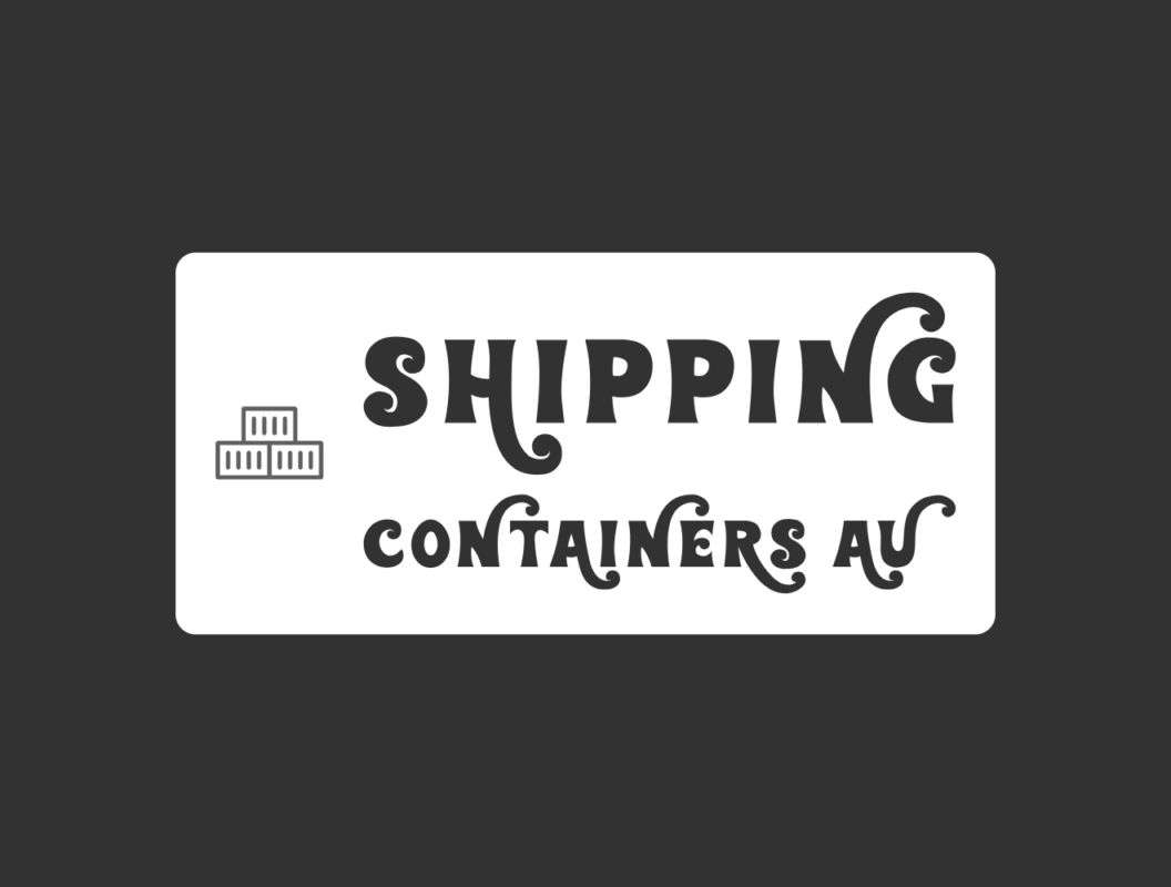 shippingcontainersau.com